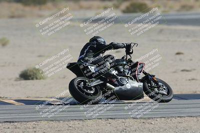 media/Nov-02-2025-CVMA (Sun) [[337aff29ab]]/Race 1-Formula 2-CVMA Hooligans-American Thunder/